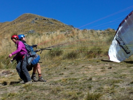 wanaka (33)